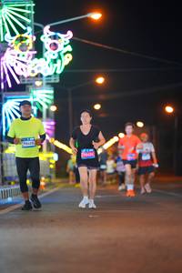 BIB: 
                            <button type="button" onclick="openModal(23445430)" class="btn btn-primary btn-sm float-right btn-popup" data-toggle="modal" data-target=".modal-high-quality">
                        <i class="fas fa-shopping-cart"></i> Add to Cart
                    </button>
                                            <button type="button" onclick="isThisMe(23445430, true)" class="btn btn-success btn-sm float-right btn-popup btn-isme hidden" data-toggle="tooltip" data-placement="bottom" title="นี่คือรูปของคุณใช่ไหม คลิกที่นี่เพื่อเอาเข้าอัลบั้ม">
                        <i class="fas fa-plus"></i> Add to album
                    </button>
                    <button type="button" onclick="isThisMe(23445430, false)" class="btn btn-warning btn-sm float-right btn-popup btn-isnotme hidden">
                        <i class="fas fa-ban"></i> Remove from album
                    </button>